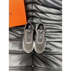 Hermes Sneakers